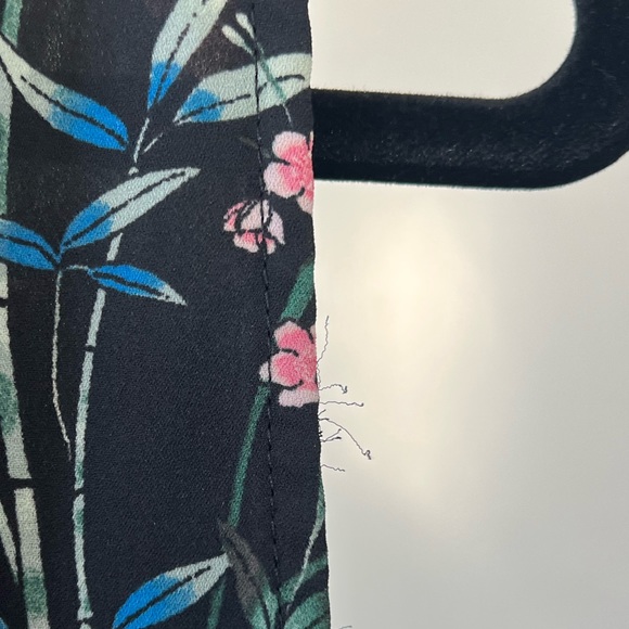 Torrid Tank Size 2 - Picture 7 of 9